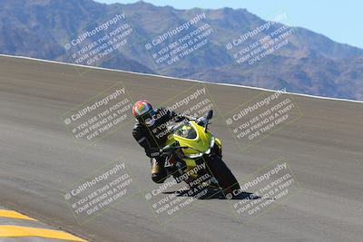 media/Oct-09-2022-SoCal Trackdays (Sun) [[95640aeeb6]]/Bowl (1015am)/